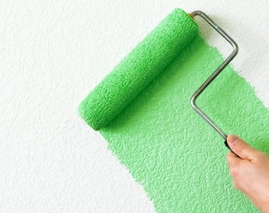 Going Green In Your Life Today