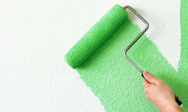Going Green In Your Life Today