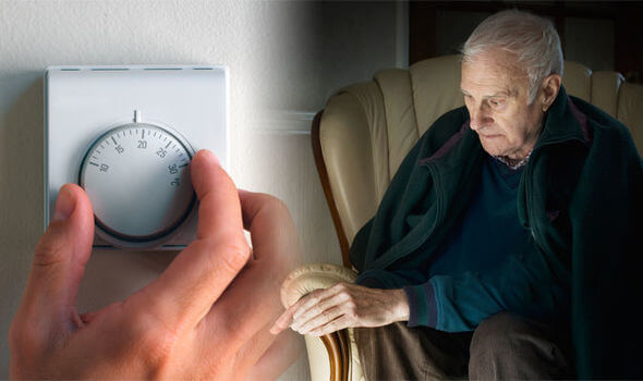 Seniors Can Help Save The Earth With Simple Green Energy Tips