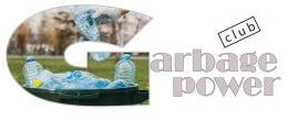 Garbage Power
